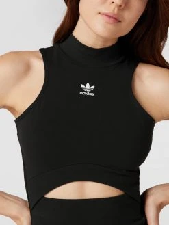 Adidas Originals Body Mit Cut Out - Dunkelgrau -Kendall & Kylie Shop a98ksiq764rj2d1n89338hif6p83ee238l1jil2j6go52j239h2kkj2a8h9j0l9o94qj2d9h6kok4h298ko3gc9g74rmae3160o36dpk74r3aeb164rm8d1o6spj8dhl6thm4dg
