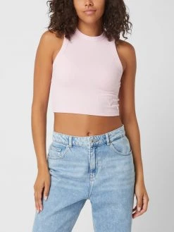 Guess Crop Top Mit Logo-Applikation Modell 'Edie' - Hellrosa -Kendall & Kylie Shop acoj0c288d4kkiho84pj0i2j8krkih2i8ko56j1j68q4il1nah6kcjak9t0j2h1la51kojaa6h5k4ka46so30c1h69gjiohlcdi3ae9k6tj34e9l6sr3echp60r3geb5cks38pg