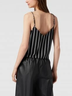 REVIEW Crop Top Mit Schleifen-Detail - Schwarz 9 REVIEW Crop Top Mit Schleifen-Detail - Schwarz -Kendall & Kylie Shop acojaiakagqkeda591948gah8d230i9j6so32ca5851k4kqi892kad2c8kpjghim6dakciie9csl8ka6653m4or56sr30opkclh3iopk61j3ie316kqj6db661h3ec1hcgq3ip0