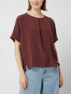 Luisa Cerano Blusenshirt Aus Satin - Bordeaux Rot 8 Luisa Cerano Blusenshirt Aus Satin - Bordeaux Rot -Kendall & Kylie Shop acojeh1ga50j4h2i89750e1k9oq36gpl8oq48gil84slaiidal84il2g9h0jehqk88skmh1n9l2jih269t3m4e9j6dhm6e9i6lgj0p1kclim6e1iclim4o9p69hm6e9o6spj8o8