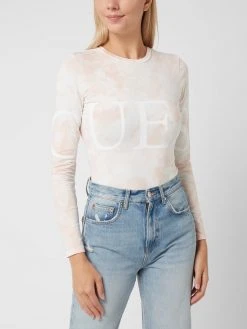 Guess Body Im Batik-Look - Altrosa -Kendall & Kylie Shop acokkhq19gskid1p9kp4ij2kap44aka86p34uiq19oq36i9l6d3kui239kpj4hia690koh9g9cs42hho9h3j2p1ocko66dj464qj6phk6srj6e1kcorjep9i6kp3cp336phj8e8