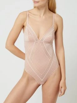 Wolford Body Mit Stretch-Anteil - Ecru -Kendall & Kylie Shop acpjgh21ahb5chi785a56ga19t132dq5ah44ogqg61a3icij6sqjedqb74ok2jpha8sjggqc99b4qjae9l3m8chn6cs6ac9mchim2p1k6lijge3161hj0cj46dim2chmchj3icg