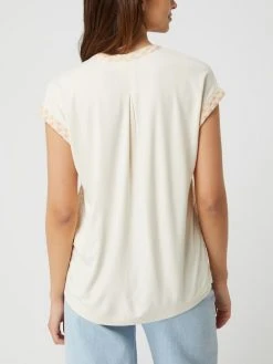 S.Oliver RED LABEL Blusenshirt Mit Kontrastvorderseite - Rosé -Kendall & Kylie Shop acq4aii3ah54olaa8oq30j269kr3il2eacsk4jhi75b4kga99d0lch2l8514kcqj60skcc9jacsl0d9p60o3gob26ph3ge9n6dijephk6ti34ob465ijicr56tij2dhocpj64co