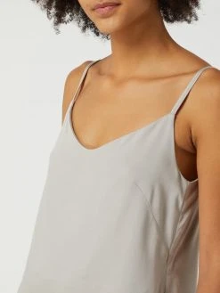 Armedangels Top Aus Viskose Modell 'Saade' - Silber 7 Armedangels Top Aus Viskose Modell 'Saade' - Silber -Kendall & Kylie Shop acq4kji28d64uc1l9h738hi4619j4ea4712k6gpn6l94glae6kql6c24a164uk1gagpk4kid653l6jhiago30ob5c4rmce1gccp36ohkc4s62e35ckr38cr370p68cppc9gm2c0