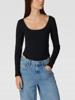 Levi's® Body Mit Label-Detail Modell 'JUDE' - Schwarz -Kendall & Kylie Shop acq52l2c9co3gkq3a93k2caba11l4kq99hb3aca99d2k6haf65b5adhl98rk4jqb84sj0kq26ha4sdic9co3ad9l70oj2ohkc8s6aphk6th64ohkcgp3ed9o74q62dphcpgjae0
