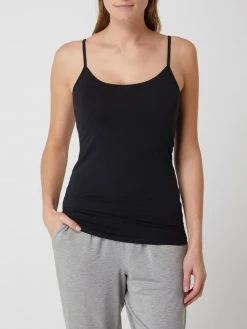 Hanro Top Mit Stretch-Anteil Modell 'Cotton Sensation' - Schwarz 9 Hanro Top Mit Stretch-Anteil Modell 'Cotton Sensation' - Schwarz -Kendall & Kylie Shop ad138l9j89354lad9cs5cd289kr4kga86kp32hq46t34cc2ca0o4gg9n9oo50jic8d64ojic9h25cjq96go3eo9o71j6cpb469i34chk6thj6e33ccsjicr1ckom4e1p70qm6do