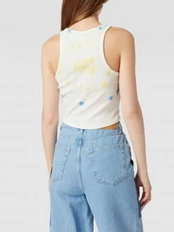 Guess Crop Top Mit Label-Print - Weiß -Kendall & Kylie Shop ad1k6cqk6p54od216h34kcqd8d73agih98s30gaa8ko4eihh6spkii1g6h8jcgqma4sj2k2h8gqj4cqjaoo38cr3c5i68eb4cpgm4c9k6krj8oj160rm4o9k6gq3eohjcor3coo