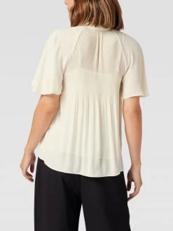 Lauren Ralph Lauren Schluppenbluse Mit Plisseefalten - Offwhite 9 Lauren Ralph Lauren Schluppenbluse Mit Plisseefalten - Offwhite -Kendall & Kylie Shop ad2l8dig75938k2f6cs5ad299p9k8ea19p650lij8p3k2k2j8op52d9n68skscpkah134khmagrl6dqi913j2chncgqm8phh70r68p9k6tijgohm6lj34phl6op38p9ocpj68og