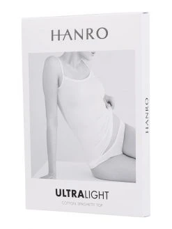 Hanro Unterhemd Aus Baumwolle - Beige -Kendall & Kylie Shop ad33gl2g957kuhpp8kpk6hhka954kl249l3j0hhl9h744lig8ksk6khh9gsjccpk659kudi5a11laeai6h3m4e9lccq34d1i6os30c9kcgrj6eb3chi30o9lccom6d1p6tijicg