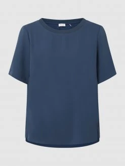 Kendall & Kylie Shop -Kendall & Kylie Shop ad65ajpg9d8koi1m69a4mka48t14qjqd9d750gi6997j0gqc9oqj8dii8cqkceag653kigpp9t354iif94o3gd1k6hh68pho6him8o9kchijeo9j6cr66d1hcksj0c3264qj6cg