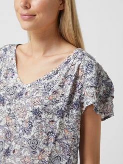 Esprit Blusenshirt Aus Viskose - Offwhite 7 Esprit Blusenshirt Aus Viskose - Offwhite -Kendall & Kylie Shop ad94eh2m6d136cija0qjik2g6964mdaj6l2kahqhad0l2i1m9spk2h9h91a3iiq99d646i9j98rj0hqd893j4e1g64pj0db6c4p3gphk65hj6eb26grjidhlccpm2ohlc5j62oo