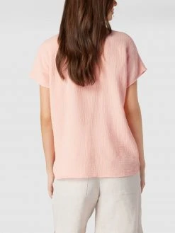 Christian Berg Woman Blusenshirt Mit V-Ausschnitt - Apricot 9 Christian Berg Woman Blusenshirt Mit V-Ausschnitt - Apricot -Kendall & Kylie Shop ad9kke1m9spl0e1h916l6i2ba4sjaihj8d84se2m6964ggi29cp3ikaf6515ala26t5jeia18d742galako64e31c9hm2p1kcdgm4dpkcdijae1i6kr3idr460o3cdr369gm6d8