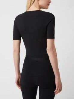 Wolford Body Mit Stretch-Anteil - Schwarz -Kendall & Kylie Shop adb4kkq6a5al6h1h61akqh2b6h9koii195a3gc1p8cp56dak8d7koia7993kegab6kqk8h258p2k8ia868o3eoj56kq66d1n68qjachk74omae366sp32o9p6koj0c1pc8sm4og