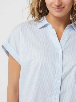 Soyaconcept Bluse Aus Baumwolle - Hellblau -Kendall & Kylie Shop ago3ega28d54kh26917lcd1oacokad248l4jie25ad45cdqb9d430h2h750jcdig8go4ke1gaos48dq264o6cohh6cpj2e1k64p64phk6or68eb475i32p9h64ojcoj3c4r30e8
