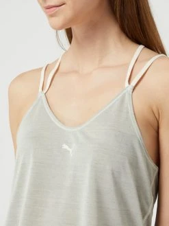 PUMA PERFORMANCE Regular Fit Top Mit Logo - DryCELL - Beige 7 PUMA PERFORMANCE Regular Fit Top Mit Logo - DryCELL - Beige -Kendall & Kylie Shop agok8e2ia9a3icqc6d84uha6619k2e1j9h5kqiq989b4oia98col0ha56d550gid653kcci369144k9h6oo3ee9jc5ij2dr470p62d9k74p68e1ickom2p1p6spjad9h6osj6og