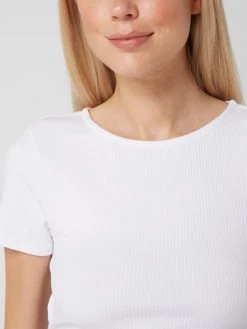 EDITED Crop Top Mit Schnürung Modell 'Anke' - Weiß -Kendall & Kylie Shop agp50l2g8d8jaii89d1l8h2j70rl2gi78l7k6l9iakpkuki6a8pk2hpj68okikqc8tb36cqf6kp5cc2f653mcdb2c8pmcdr16pi34o9kcgrj4e9j6krmac9oc8s6adj2cos30d8