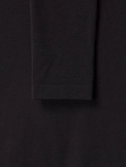 Falke Body Mit Baumwoll-Anteil - Schwarz -Kendall & Kylie Shop agp54eam8t23gl2dad9k6gig898j0dqma96l2d2c6l4kika990q36kqi75258dq76gqlae1g9584ui9n6oo66dhp6srj8dpo6cp3eohkckr30eb4c9j3cob36tim2oph71j66dg