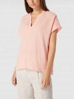 Christian Berg Woman Blusenshirt Mit V-Ausschnitt - Apricot 8 Christian Berg Woman Blusenshirt Mit V-Ausschnitt - Apricot -Kendall & Kylie Shop agr4ah2e6h836iq3a0rl8khial9j6kq174q50i29a1344i27acqj8kqla9232iae6h932dakags4ml1g6t3j8pj2cpgj0dr46gs34p9k70qm4e1h74qjgohkclj3gd9k6gpjid0