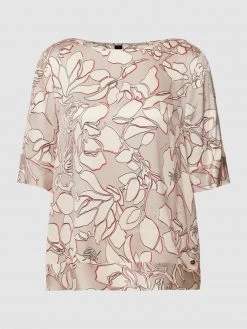 Marc Cain Seidenbluse Mit Floralem Muster - Taupe -Kendall & Kylie Shop agrl0had9osj2dqb6gokmgq29l544cq888skucqeap24mgqfap2jadi46t1jac2j758l0la96daj4la96l3j4ob56th6ac1n60o6ccpk6osmae9l6cs6cc1n6tj32db568p3gd8