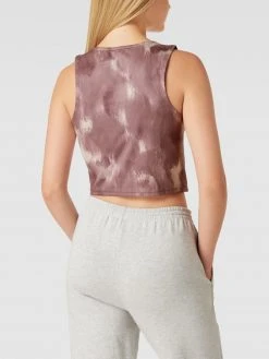 PUMA PERFORMANCE Crop Top Mit Wickel-Optik Modell 'STUDIO' - Altrosa 9 PUMA PERFORMANCE Crop Top Mit Wickel-Optik Modell 'STUDIO' - Altrosa -Kendall & Kylie Shop agrl2dqc6cp3ic2l9l44ojigagr3ija785aj4h2a9984ejph9l2l0d2ma1akajac68s4cdah9t84ichm953jcdhl6gsm6o9hclh6co9kcdj38e1p70q34c1kccom4ohl74omado