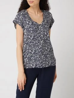 Tom Tailor Denim Shirt Aus Viskose - Marineblau -Kendall & Kylie Shop ah14kj289t348c2m8t434ea871a3iihgap25aihp8t33eeaj9ha58dqc8l832dq98gol6ea260rjik9n953jip9l64qj8or2cdj66p1k6hh38o9o6gq3icpm6pgjid34cgqjce8