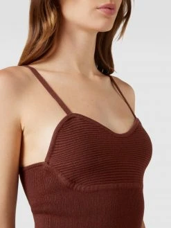 REVIEW Crop Top In Ripp-Optik - Schokobraun -Kendall & Kylie Shop ah1j6had9h3j6gaf7544ujpm8l1l4hhp9h4kul2b6h1jehhha8o3aea9ap5k2h9m6t6l4gq68t5kihah9go3ephh61h3eeb46hh66d9k70r66ohi6oom6e9i6srm2c1m60s3ee0