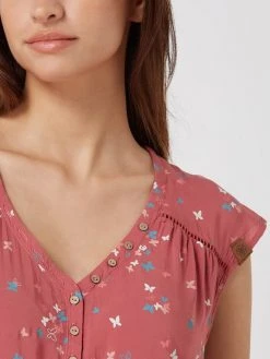 Ragwear Blusentop Aus Viskose Modell 'Salty' - Mauve -Kendall & Kylie Shop ah23egil6kq3egijal4kkca691748e1n71a4qgqb8sol4lida5136lhi9t438jpo8h44oh268h1k8hq4a53m2cj465j66cj174s66e9k71gj2e34c4p6cd3171ijadhpcgq3aog