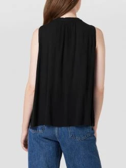 Tom Tailor Denim Bluse In Unifarbenem Design - Schwarz -Kendall & Kylie Shop ah2j8d9l9cqk4jhg693l4cam8h1kmgq9acq3aj9j958k8hqa6d24gla18t4jal1ia174ke2e90qkoci2853jeoplclgjcopic8qj6dhkcoom4e1h64q34db368omadb26kr32o8