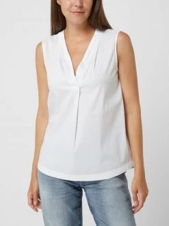 S.Oliver BLACK LABEL Blusentop Mit Kellerfalte - Offwhite -Kendall & Kylie Shop ah534jq6616kgla2656kod9h8cqlajpoagok8li6aoql6i236p7kqgim891kac1g9kp4ega86t5kqj2a6p3j6chl6hh3ic9i6gr3ee9k69gjee1g60s3cdj4c4o3gd1g68s3cdg