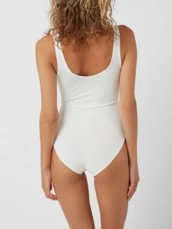 Esprit Body Aus Mikrofaser - Offwhite 7 Esprit Body Aus Mikrofaser - Offwhite -Kendall & Kylie Shop ah63gd2f8ta46i1h9p4kgcho8533ekie99a4ie2c6t658kak758kme1k953keeaia8o4adhl6hakqd299h3j0o9l60sm2pj668o62c1k61j68o9hckq3coj565h34e1ocphjep0