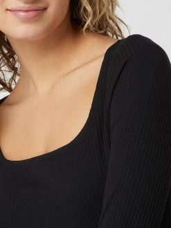 Edc By Esprit Body Mit Rippenstruktur - Schwarz -Kendall & Kylie Shop ah7j6d1m84rkscpn8d6kgh23a90jad2b6ool2la6a56j8i2c6cp4qeae8544mga9apa4mcq8aha50h2f613m4e9l75gjie9k61j30c9k6srjeohl61hjgdpk68s68phhc4q6cp8