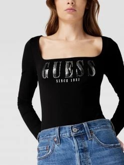 Guess Body Mit Label-Print Modell 'HEVELINA' - Schwarz 7 Guess Body Mit Label-Print Modell 'HEVELINA' - Schwarz -Kendall & Kylie Shop ah844jq66l34ojqf8l23icho91730gid60s3ac1k75a32g9pad9jicida99lagal6cokuka7610kol9haoo3gdb6c5gm4or4coomae1kcgo3ie1l6cq34e1p60rj6c9h6tijcc0