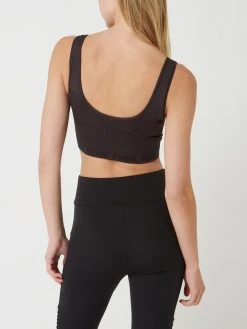 PUMA PERFORMANCE Tight Fit Crop Top Mit Stretch-Anteil - Schwarz 9 PUMA PERFORMANCE Tight Fit Crop Top Mit Stretch-Anteil - Schwarz -Kendall & Kylie Shop ah8l0jpl8t2jih9p9t6k4e9h6gs4mkqm8994iia56ssk4kqgagrj6l236ha3gdqb8d3jcki36h93aha79co3ae31c8p3id9o61h66dhkcoqmaohk60s6cdr26cojgdpjcko62og
