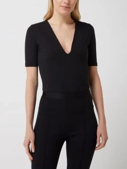 Wolford Body Mit Stretch-Anteil - Schwarz -Kendall & Kylie Shop ah958la1acq48eagah34kk25a94jghie8t24kj29a96jeiqh61948eamapa50ia9ahakod29a0pkogi794o3gp9icksj0e9h6grjgcpkc8p3ae1gcdhmcohlc5hm4dr46grm8d8