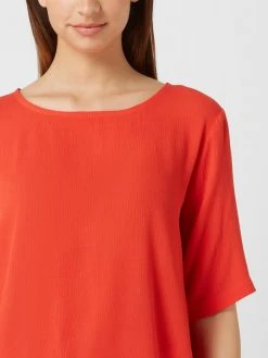 ICHI Blusenshirt Mit 1/2-Arm Modell 'Marrakech' - Rot -Kendall & Kylie Shop aha4uia6a5638e1j8cskad2f9d444i2jacqkikqe9lak6hif6ko5cgal6osjeg9m9gp3gii16t53ed24a4o3ep1gccr30dplccrm8o9k68s64e1i6krmap9pclh6ap9ocph62do