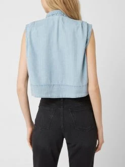 Edc By Esprit Cropped Blusentop Aus Lyocell - Hellblau -Kendall & Kylie Shop akoj4ghn9133akqc8t2kqkqaa513ccic8h33ge1i9os4giq9a9b4icpk9h450ka8aos56j2l68q58iabago6cc1jcksjce9o69gj2dpkcgsj0e1k68om4dhh6ti30c9hccoj0dg