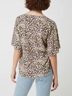 Soaked In Luxury Blusenshirt Aus Viskose Modell 'Violetta' - Rosé -Kendall & Kylie Shop akp36hae8p246iac750jcka389332iicad2j8da29op4cli89l536j1oa0rjad2990r30d2ja4skqcqhako6cdpgc9ij2or474pmcd1kc9hmae316sq64cpp6sp32oj3c4qmce8