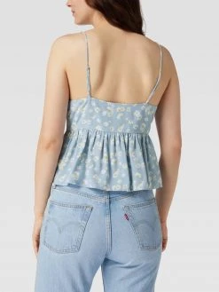 REVIEW Crop Top Mit Floralem Muster - Eisblau -Kendall & Kylie Shop akrj6cqk88o44jho84sk6hi79p25cga18l63cdpha5a4cd1l8944mj9g9l354gib8h0jejqda95kod2g753jgc3661i3gdr664ojgdpk6ko34e9n6gqj2p1pcco30p1k69gm4do