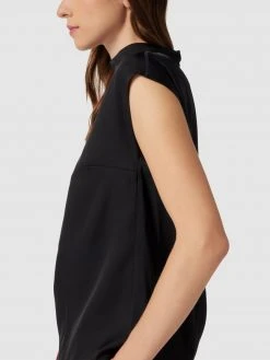 BOSS Blusenshirt Mit Stehkragen Modell 'Idriz' - Schwarz -Kendall & Kylie Shop al0j6jagad0kijq898rjgiam89ak2h29a8pj4kag953j6khk9p8ksga86t9j4l2b60o4ic2ha1332iqh84o62d31cor36c9i6ssjgohk71h34ob2ccq3ep1i70o36db6cdj6coo