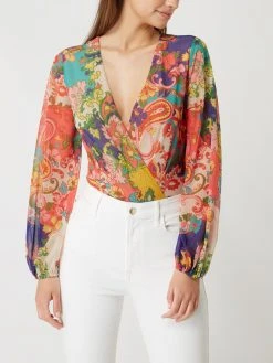 Marciano Guess Body Aus Mesh - Rot -Kendall & Kylie Shop al332gamaop36ga4a8oj6i9p858kejil994l8i2c6l0k6i9l8l8j6jid6oqjichj8h53al1hap656i1j9p3jgd1i6cqm8p1lcgs3ecpk74rj8o9n64q6ae1hc9j3cchlc5j3go8