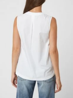 S.Oliver BLACK LABEL Blusentop Mit Kellerfalte - Offwhite -Kendall & Kylie Shop al344dii8kqlck269kokokpi9t74ijia9d848jhi8gq3eipm9135cd2m894kqdph64skodpm6h9lce21ad3jec31c4rm4db1ckoj0dhk68s68e9i70s38dr260q38c1mchh3gco