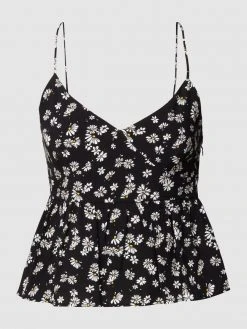 REVIEW Crop Top Mit Floralem Muster - Schwarz -Kendall & Kylie Shop al3kgg9mal838dij6ks4qii48da52lib9p5kkla660o3edi39cs48daj6h1kul9g7514ucqeap844e9o6so68p33c9h3ioj46cpj0c1k60o3gohj74ojcdphckrjgphg6or3ado