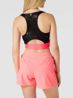 PUMA PERFORMANCE Crop Top Mit Racerback Modell 'RUN ULTRAFORM' - Schwarz -Kendall & Kylie Shop al3lac2a98s4uka6654l0cq99cp58hho6d536gpg9osj0c1h95254lil9oq48ipi8534md2kaool0l9h9co6ce9k61gjee9ocksjac1kcosm8e1h6os38phg68q38ohhc8q3ed0