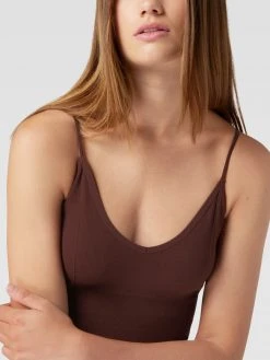 REVIEW Crop Top In Ripp-Optik - Schlamm -Kendall & Kylie Shop al43acql9gq36jig6ssjgh9m6pa32di3ah24ql2i8t34gjq16h3jcl1n9tb58jah9d5l2kq5994kgg9g8t3j8p33ccom2or6cooj6opk70rj2ohj70rjaob56lij8e3170s6cc0