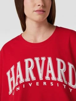 REVIEW Crop T-Shirt Mit Statement-Print - Rot -Kendall & Kylie Shop al5k2h268d5jccic8h34miig84okedph75542la38gpjii1j85554kab8h14ed2gal4k4dqma184eja26t3m2db46lgjgo9nchj3ac1kc8qm4o9i6hh30dpl60smaoppc5j3eo8