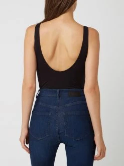 DKNY Body Aus Mikrofaser - Nahtlos - Schwarz -Kendall & Kylie Shop al6j6h26agr3icqha9al8i2c9d2l0d1h8pak2iaaa57l2kalad3kclhk953lccqaa4skckia8l93cdi3a4o32eb3ckq3ic3375i38chk6dgjae9p6co3cpb675hjip9n6kqmcd0