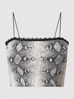 REVIEW Crop Top Mit Animal-Print - Offwhite -Kendall & Kylie Shop al8k4kqaah750lhp8h0l4c9i94r56hama0sl4jae8p2jgj9n8574eiiiaooj0k2k6kq48jaa9p0jakhk953j8p33c4o6adhp61gjcp1k74sjgob260sm6p1ocpj6apb1c8oj8e0