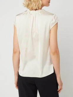 Comma Blusenshirt Mit Allover-Muster - Sand -Kendall & Kylie Shop al8k8hac6h75ahq98l0k4gif8944mkpg699jaj2b6t338kqja5b3gc23alaj6ghka16kac2c98r38g9ka93jed1g6pi64dhgcpijic1k6ti30e356ph3echn60o62pb460sjgc8