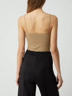 Only Top Mit Rippenstruktur Modell 'Vicky' - Olivgrün -Kendall & Kylie Shop al946ha79t5l6cac64r4ciq7ags32chi70o3ij9p9l5jge1j6p2k6gppacs3icad8pa54kq3a533cgib8t3jep9l6lgmaohmccomce1kcdj6aoj46kq6ac9i71j3cdb16kp3ce0