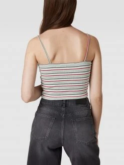 REVIEW Crop Top In Ripp-Optik - Mittelgrau Meliert -Kendall & Kylie Shop al94ekae6kp58gaca8okalig655jigah9tb4qc1i91a4qe2a94p4scpmapakula7ah1l4ghj8d6j6lhlako38c9p6tgj2c9mc9ijgohk64rmae1ncoo6cdr66sp34eb26tj38e8